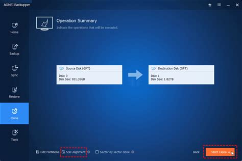 clone nvme boot drive|clone nvme to windows 10.